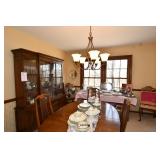 309-Dining Room 309-Dining Room