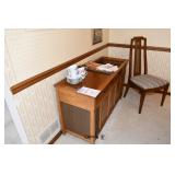 339-Dining Room 339-Dining Room