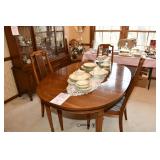 353-Dining Room 353-Dining Room