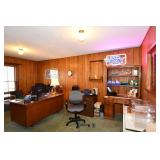 409-Office 409-Office