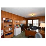410-Office 410-Office