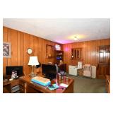 411-Office 411-Office