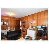 412-Office 412-Office