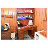 418-Office 418-Office