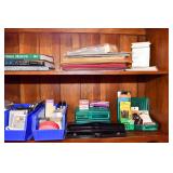 424-Office 424-Office