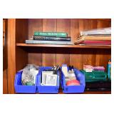 425-Office 425-Office