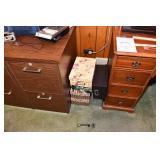 427-Office 427-Office