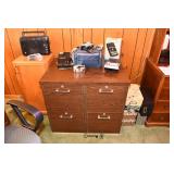 428-Office 428-Office