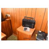 439-Office 439-Office