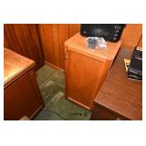 441-Office 441-Office