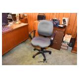 442-Office 442-Office