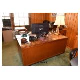 443-Office 443-Office