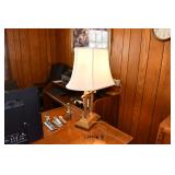 447-Office 447-Office
