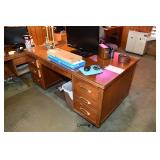 448-Office 448-Office