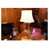 451-Office 451-Office