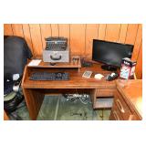 453-Office 453-Office