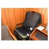 460-Office 460-Office