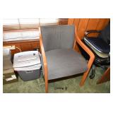 461-Office 461-Office