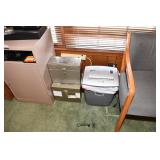 462-Office 462-Office