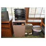 463-Office 463-Office
