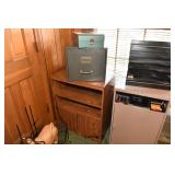 464-Office 464-Office