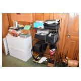 466-Office 466-Office