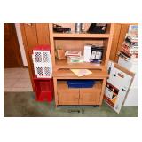 475-Office 475-Office