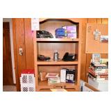 476-Office 476-Office