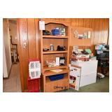 478-Office 478-Office
