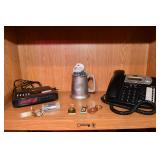 480-Office 480-Office