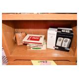 481-Office 481-Office