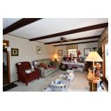483-Family Room 483-Family Room