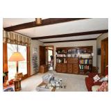 485-Family Room 485-Family Room