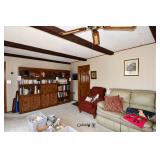 486-Family Room 486-Family Room