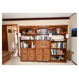 487-Family Room 487-Family Room