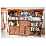 490-Family Room 490-Family Room