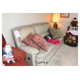 511-Family Room 511-Family Room