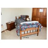 654-Bedroom B 654-Bedroom B