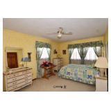 733-Bedroom D 733-Bedroom D