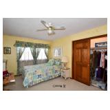 734-Bedroom D 734-Bedroom D