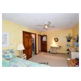 735-Bedroom D 735-Bedroom D