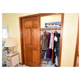 736-Bedroom D 736-Bedroom D