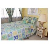 766-Bedroom D 766-Bedroom D