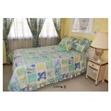 767-Bedroom D 767-Bedroom D
