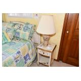 772-Bedroom D 772-Bedroom D