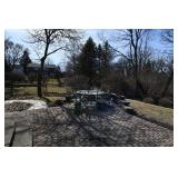 795-Back Yard 795-Back Yard