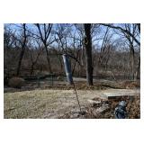 798-Back Yard 798-Back Yard