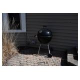 801-Back Yard 801-Back Yard