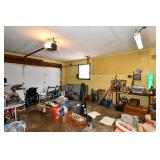 806-Garage 806-Garage