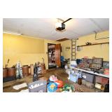 807-Garage 807-Garage